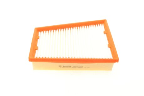 Воздушный фильтр двигателя bosch F026400229
