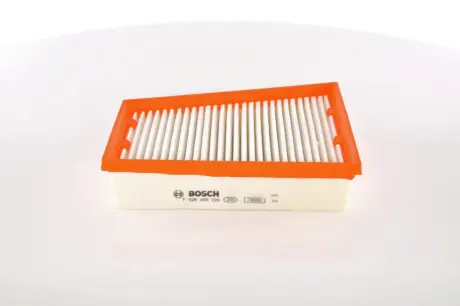 Повітряний фільтр двигуна Bosch F 026 400 229