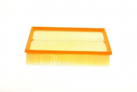 Воздушный фильтр двигателя bosch F026400230