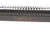Воздушный фильтр двигателя bosch F026400231
