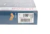 Воздушный фильтр двигателя bosch F026400231
