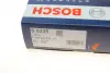Воздушный фильтр двигателя bosch F 026 400 235