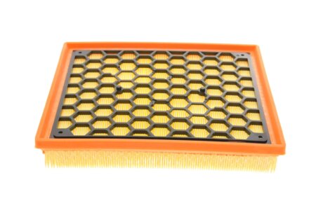 Воздушный фильтр двигателя bosch F026400244