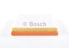 Повітряний фільтр двигуна bosch F026400244