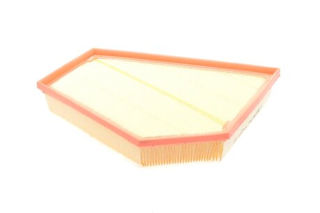 Воздушный фильтр двигателя bosch F026400255