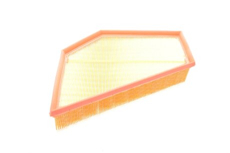 Воздушный фильтр двигателя bosch F026400255