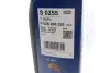 Повітряний фільтр двигуна Bosch F 026 400 255 (фото 7)