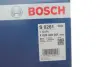 Повітряний фільтр двигуна Bosch F026400261 (фото 4)