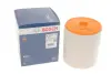 Повітряний фільтр двигуна Bosch F026400261 (фото 1)