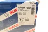 Повітряний фільтр двигуна Bosch F 026 400 264 (фото 8)