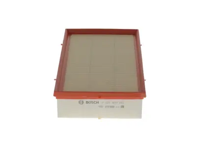 Повітряний фільтр двигуна Bosch F026400287