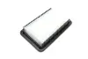 Воздушный фильтр двигателя bosch F026400291