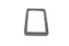 Воздушный фильтр двигателя bosch F026400291