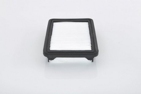 Воздушный фильтр двигателя bosch F026400291