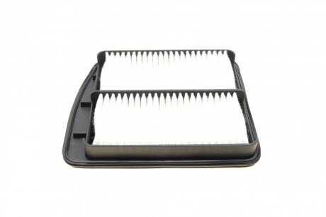 Воздушный фильтр двигателя bosch F026400293