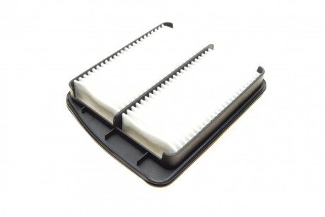 Воздушный фильтр двигателя bosch F026400293