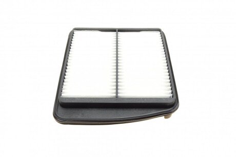 Воздушный фильтр двигателя bosch F026400293