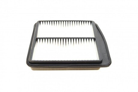 Воздушный фильтр двигателя bosch F026400293