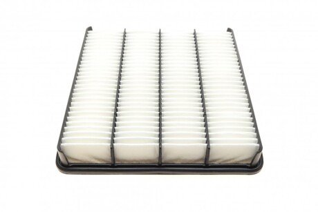 Воздушный фильтр двигателя bosch F026400296