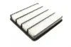 Повітряний фільтр двигуна Bosch F026400296 (фото 3)