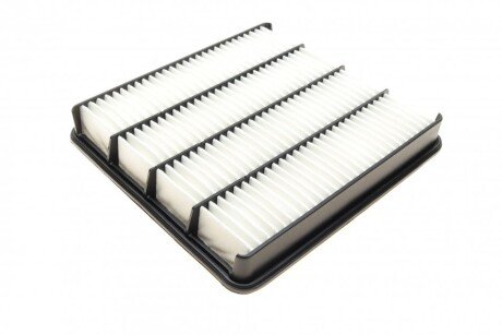 Воздушный фильтр двигателя bosch F026400296