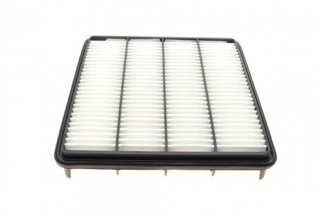 Воздушный фильтр двигателя bosch F026400296