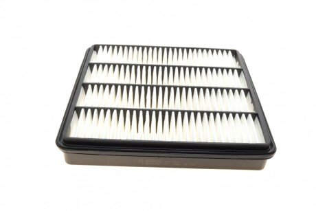 Воздушный фильтр двигателя bosch F026400296