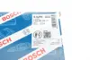 Повітряний фільтр двигуна Bosch F026400296 (фото 7)