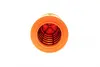 Повітряний фільтр двигуна Bosch F026400297 (фото 2)