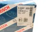 Повітряний фільтр двигуна Bosch F026400297 (фото 5)