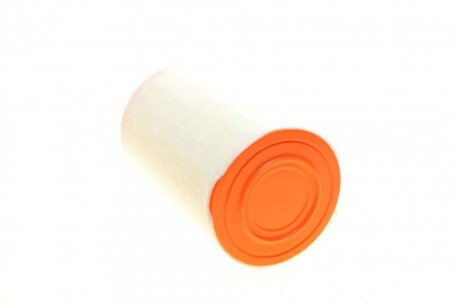 Повітряний фільтр двигуна bosch F026400298