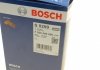 Воздушный фильтр двигателя bosch F 026 400 299