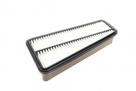 Повітряний фільтр двигуна bosch F026400302