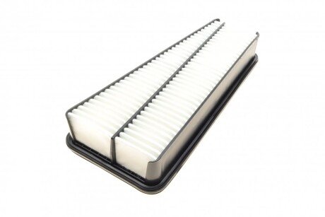 Повітряний фільтр двигуна bosch F026400302