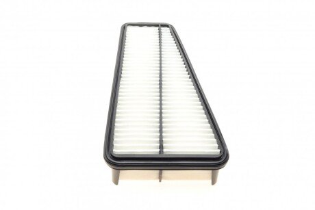 Повітряний фільтр двигуна bosch F026400302