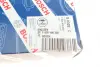 Повітряний фільтр двигуна Bosch F026400302 (фото 7)