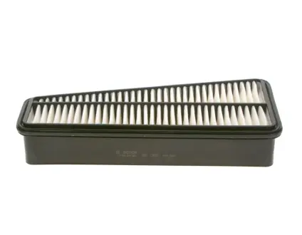 Повітряний фільтр двигуна Bosch F026400302
