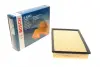 Повітряний фільтр двигуна Bosch F026400303 (фото 1)