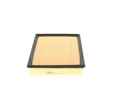 Повітряний фільтр двигуна Bosch F026400303