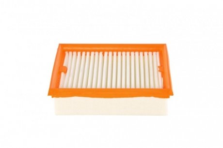 Повітряний фільтр двигуна bosch F026400304