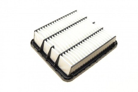 Воздушный фильтр двигателя bosch F026400306