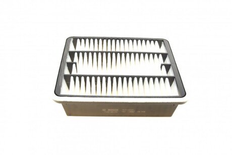 Воздушный фильтр двигателя bosch F026400306