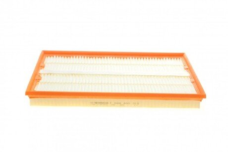 Воздушный фильтр двигателя bosch F026400312