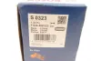 Воздушный фильтр двигателя bosch F026400323