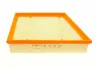 Повітряний фільтр двигуна Bosch F026400324 (фото 3)