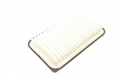 Воздушный фильтр двигателя bosch F026400341