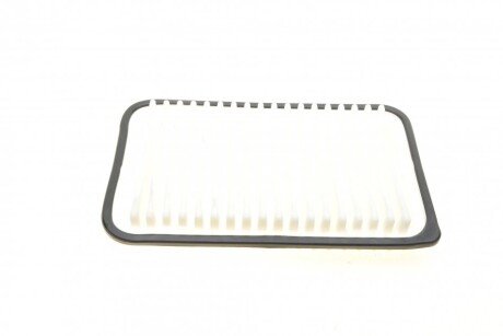 Воздушный фильтр двигателя bosch F026400341