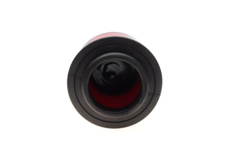 Воздушный фильтр двигателя bosch F026400344