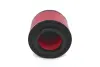 Повітряний фільтр двигуна Bosch F026400344 (фото 3)