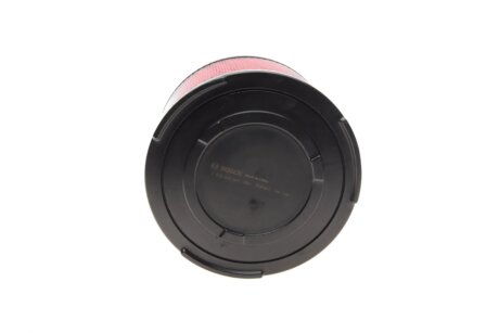 Воздушный фильтр двигателя bosch F026400344